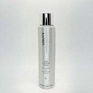 Kenra Platinum Dry Texture Spray 5.3oz